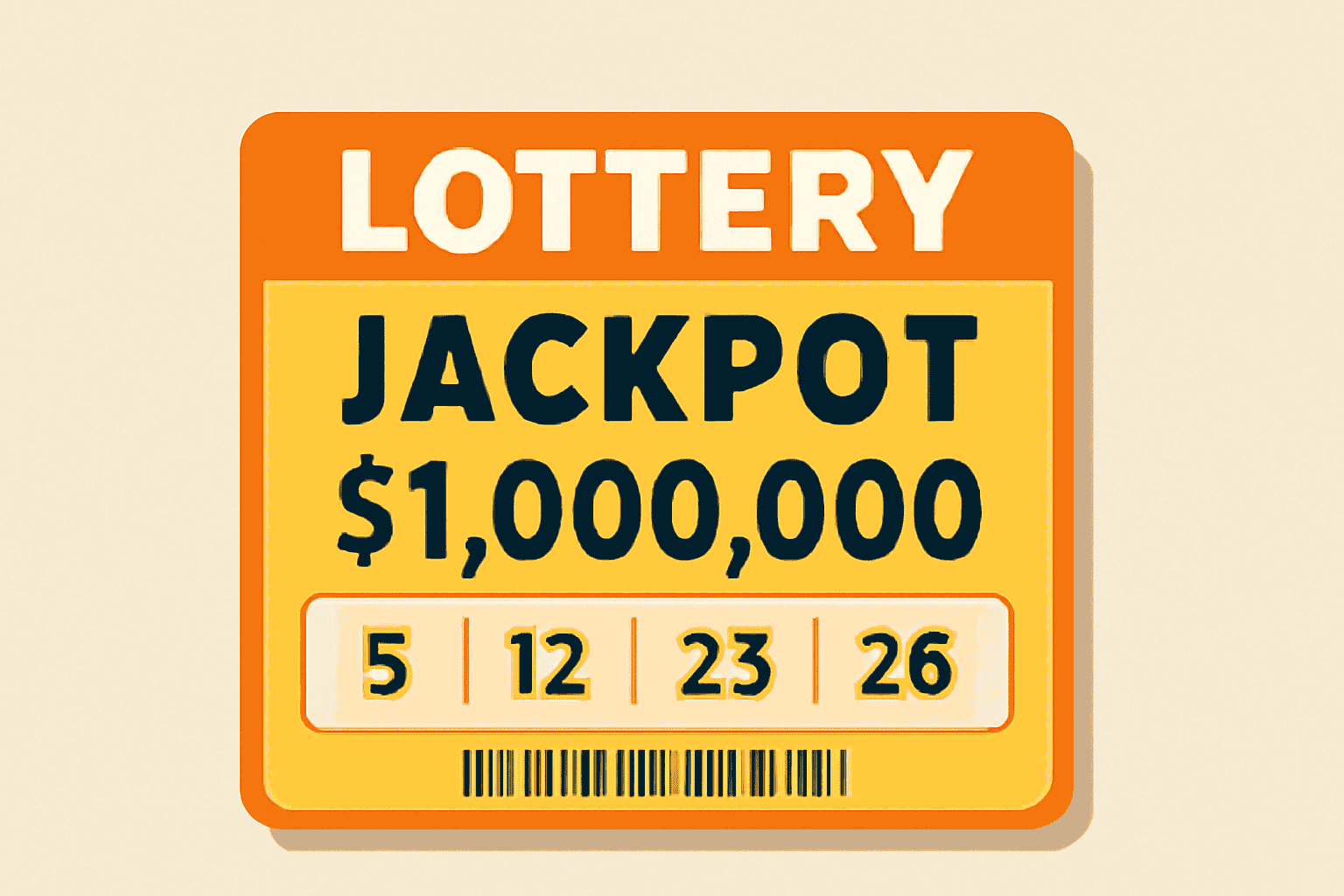 福彩3D谜语图解